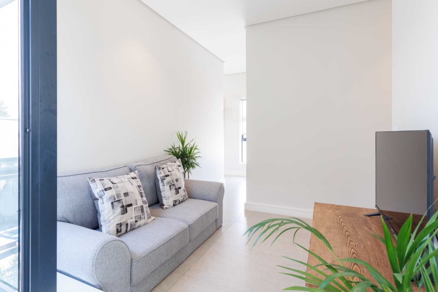 6 Bedroom Property for Sale in Pearl Valley Golf Estate Western Cape